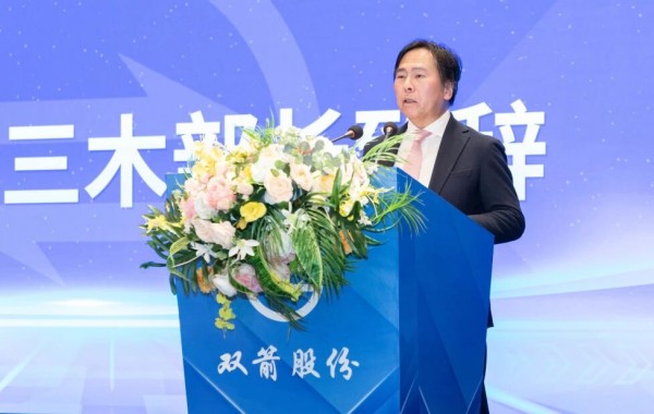 微信圖片_2025-10-11_142105_978.jpg