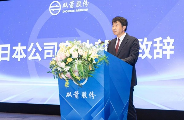 微信圖片_2025-10-11_142108_930.jpg