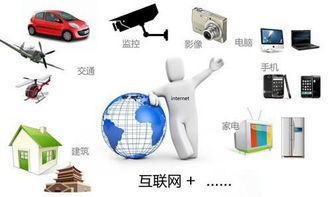 掘金互聯網時代，世界工廠網火力全開搶占信息服務新高地