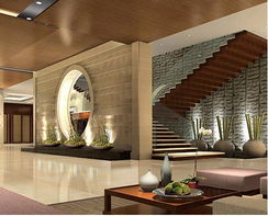 花藝工程與室內(nèi)裝飾的融合 平湖心藝花苑SeeFlower產(chǎn)品分類(lèi)解析