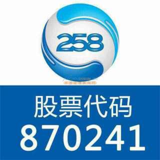 廈門專業商務衛士公司 白銀全網推廣助力企業高效招商